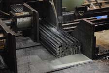 Automatic Saw Automatic Saw